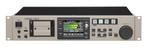 Te Koop Gevraagd: TASCAM HS2 SD Recorder, Audio, Tv en Foto, Professionele Audio-, Tv- en Video-apparatuur, Audio, Zo goed als nieuw