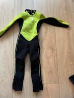 Tribord Wetsuit 2mm - 5-7 jaar, Watersport en Boten, Watersportkleding, Ophalen of Verzenden, Zo goed als nieuw, Kind, Wetsuit