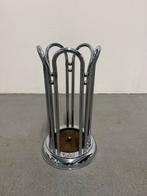 Art Deco paraplu standaard, Ophalen of Verzenden