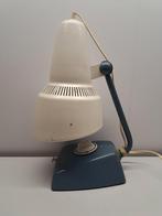 Vintage Philips Warmtelamp, Huis en Inrichting, Ophalen of Verzenden