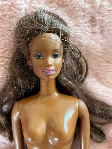 Barbie Pop - Vintage? beschikbaar voor biedingen
