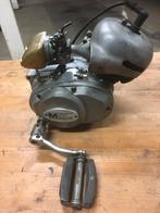 Minarelli  P 3  50 cc blok, Ophalen, Gebruikt, Blok, Overige merken