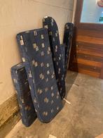 MOET NU WEG Camper kussens voor bank of bed, Caravans en Kamperen, Camper-accessoires, Ophalen, Gebruikt