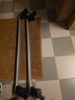 Originele Skoda Dakdragers Octavia III Sedan, Auto diversen, Dakdragers, Ophalen, Gebruikt