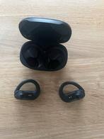 JBL Endurance Peak 3 Draadloze Oordopjes, Ophalen of Verzenden, Zo goed als nieuw, Overige merken, Draadloos