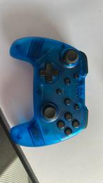 Nyko Wireless Core Controller te koop!!, Computers en Software, Ophalen of Verzenden, Zo goed als nieuw, Nyko