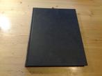 Janusz Pikalkiewicz - Arnheim 1944. Deutschlands letzter sie, Boeken, Oorlog en Militair, Algemeen, Janusz Pikalkiewicz, Ophalen