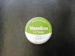 Vaseline lip therapy aloe 20g nieuw lipbalsem lippenbalsem, Sieraden, Tassen en Uiterlijk, Uiterlijk | Mondverzorging, Ophalen of Verzenden