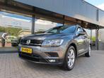 Volkswagen TIGUAN 1.5 TSI Comfortline Business Ecc Led Navi, Voorwielaandrijving, Euro 6, 150 pk, Origineel Nederlands