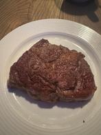 ETF steak, Diversen, Ophalen of Verzenden