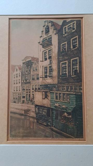 Cornelis Brandenburg beschikbaar voor biedingen