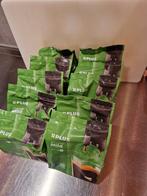 Koffiepads Mild, Diversen, Levensmiddelen, Ophalen