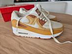 Nike Air Max 90 - Klassieker!, Ophalen, Bruin, Nike, Sneakers of Gympen