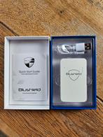 Blushield EMF protection tegen straling, Ophalen of Verzenden, Nieuw