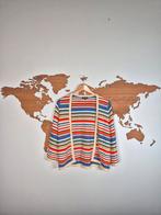 King Louie Vestje - Maat M, King Louie, Ophalen of Verzenden, Zo goed als nieuw, Maat 38/40 (M)