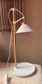 Smartwares led grow light, Ophalen of Verzenden, Kweeklamp