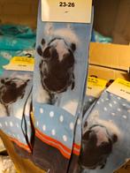 Partijtje paardrijsokken 80 paar voor 100 euro, Eu, Overige typen, Nieuw, Ophalen of Verzenden