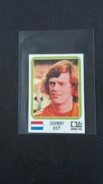 Panini München 74 nr. 245, Ophalen of Verzenden, Nieuw, Sticker