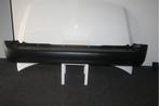 OPEL COMBO CARGO ACHTERBUMPER, Auto-onderdelen, Ophalen of Verzenden, Achter, Citroën, Bumper