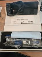 Nieuwe Refractometer 95000-018 Ethylene - Propylene, Ophalen of Verzenden, Nieuw
