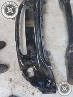 Mini  R56 voorbumper bumper, Auto-onderdelen, Carrosserie en Plaatwerk, Gebruikt, -, Voor, -