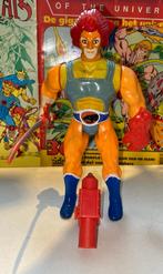 Lion O Thundercats 1985, Ophalen of Verzenden