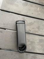 Giant stuurpen, contact sl aero 100mm, Ophalen of Verzenden, Nieuw