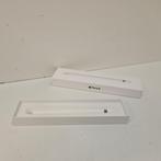Apple Pencil 1 Compleet in Nette Staat, Apple, Zo goed als nieuw, Support@apple.com, One Apple Park Way
Cupertino, CA 95014
United States