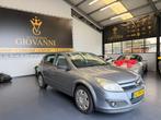 Opel Astra 1.6 Enjoy inruilen mogelijk, Auto's, Opel, 15 km/l, Gebruikt, 4 cilinders, 1165 kg