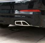 Bmw 5-serie g30 g31 sieruitlaaten uitlaaten uitlaat sierstuk, Ophalen of Verzenden, Nieuw, BMW