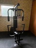 Multi functioneel fitness apparaat, Ophalen, Zo goed als nieuw, Overige typen