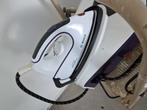 Bosch sensixx B22l stoomgenerator, Witgoed en Apparatuur, Strijkijzers en Strijkplanken, Ophalen of Verzenden, Gebruikt