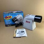 Tracer Projector voor Tekenen & Ontwerpen, Hobby en Vrije tijd, Ophalen of Verzenden, Gebruikt, Overige typen