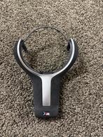 BMW stuur afdek alcantara M, Auto-onderdelen, Besturing, Ophalen, Nieuw, BMW