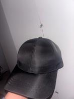 Prada pet, Ophalen of Verzenden, Zo goed als nieuw