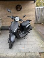 DJJD Cashemere 2021 - Opknapper, loopt!, Gebruikt, Benzine, Ophalen, Overige merken