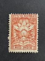 Nederlands Indie, Ophalen of Verzenden