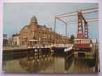 N58 Helmond - Stadsbrug - 1989, Verzenden, 1980 tot heden, Gelopen, Noord-Brabant