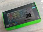 Razer Ornata Chroma, Computers en Software, Toetsenborden, Ophalen of Verzenden, Qwerty, Razer