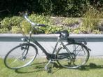 Nette RIH damesfiets studentenfiets stationsfiets, Ophalen, Zo goed als nieuw, Overige merken