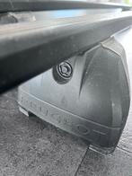 Peugeot 308 Dakdragers, Auto diversen, Dakdragers, Ophalen, Gebruikt