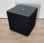 KEF Kube 1 Subwoofer, Overige merken, Subwoofer, Ophalen of Verzenden, Zo goed als nieuw