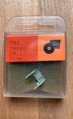 Onkyo dn22, Ophalen of Verzenden, Nieuw, Overige merken
