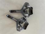 Tacx Ciro bottle cages (x2), Gebruikt, Overige typen, Racefiets, Ophalen of Verzenden
