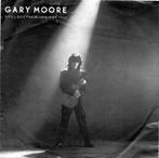 Gary Moore - Still got the blues (for you), Verzenden