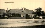 Hongarije - Hungary - 1910, Verzamelen, Verzenden, Voor 1920, Ongelopen, Overig Europa