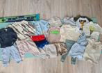 Set kleding Zara,H&M,C&A maat 74 en 80 €15, Kinderen en Baby's, Babykleding | Maat 74, Ophalen of Verzenden, Zo goed als nieuw