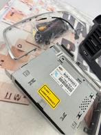 Peugeot 508 SW 2010-16 cd radio navigatie module scherm SET, Ophalen of Verzenden, A, A, A