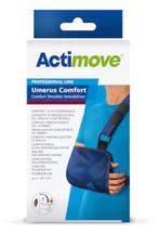 BSN - Actimove Umerus comfort - schouder maat L - 1 stuks, Ophalen of Verzenden, Nieuw