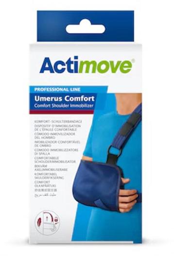 BSN - Actimove Umerus comfort - schouder maat L - 1 stuks beschikbaar voor biedingen